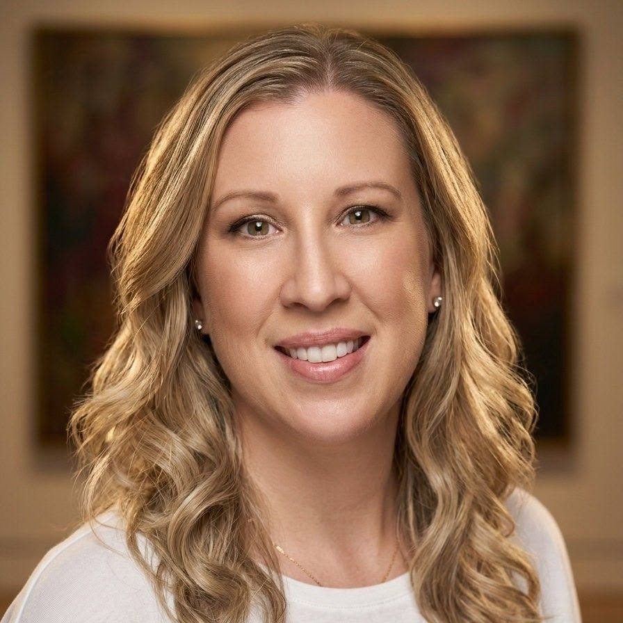 Angela Kratzert, Florida transaction coordinator