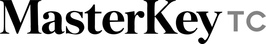 MasterKey TC